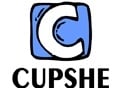 Cupshe Discount Promo Codes